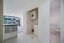 2A/20 Ian Marwick Place, Birkenhead, North Shore City, Auckland - Carousel 6
