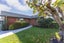 2 Jones Road, Templeton, Christchurch - Carousel 1