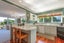 3 Anzio Place, Awapuni, Palmerston North - Carousel 5