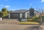 8 Keith Street, Wigram, Christchurch - Carousel 25