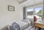4/50 Grey Street, Onehunga, Auckland - Carousel 13