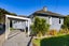 51 Elizabeth Street, Riversdale, Blenheim - Carousel 5
