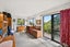 94 Todd Valley Road, Todds Valley, Nelson - Carousel 12