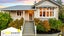 70 St Georges Road, Avondale, Auckland - Carousel 1
