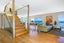 8 Elgin Way, Khandallah, Wellington - Carousel 16