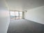 608/8 Chruch Street, Wellington Central, Wellington, Wellington - Carousel 17