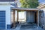 1/6 Louisson Avenue, Stoke, Nelson - Carousel 3