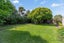 241 Waimairi Road, Ilam, Christchurch - Carousel 3
