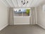 111 Rose Street, Somerfield, Christchurch City, Canterbury - Carousel 11