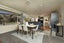 32 Sunhaven Cove, Cromwell, Cromwell - Carousel 7