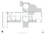 115 Park Avenue, Whangamata, Whangamata - Carousel 33