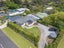 1 Poplar Road, Stanmore Bay, Rodney, Auckland - Carousel 47