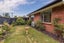 1/244 Keyes Road, New Brighton, Christchurch - Carousel 15