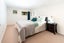 184 Orangi Kaupapa Road, Northland, Wellington, Wellington - Carousel 9