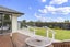 33 Willryan Avenue, New Brighton, Christchurch - Carousel 14