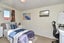 19 Belfast Road, Belfast, Christchurch - Carousel 12