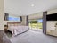 297 Pannetts Road, Springston, Christchurch - Carousel 14