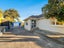 122 Joy Street, Shirley, Christchurch - Carousel 17