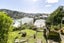 15 Taft Street, Brooklyn, Wellington - Carousel 13