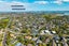 232 Lake Road, Hauraki, Auckland - Carousel 17
