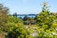 6 Hairini Street, Hairini, Tauranga - Carousel 16