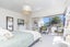 24 Moira Street, Ponsonby, Auckland - Carousel 14
