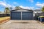31 Guild Street, Richmond, Christchurch - Carousel 13