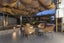 19 Kabardin Street, Karaka, Papakura - Carousel 35