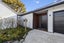 8B Michael Street, Kuripuni, Masterton - Carousel 17