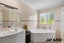 1893 Hunua Road, Papakura - Carousel 14