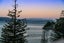 214 Oriental Parade, Oriental Bay, Wellington - Carousel 36