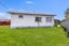17 Tuke Street, Normanby, South Taranaki, Taranaki - Carousel 25
