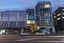 504/38 Khyber Pass Road, Grafton, Auckland - Carousel 9