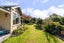 124 Hill Street, Richmond, Tasman, Nelson / Tasman - Carousel 2