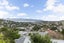 46 Baroda Street, Khandallah, Wellington - Carousel 3
