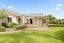 948 Awhitu Road, Pollok, Pollok - Carousel 2