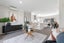 84 Landing Drive, Pyes Pa, Tauranga - Carousel 3