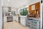 506F McLaren Falls Road, Omanawa, Western Bay Of Plenty, Bay Of Plenty - Carousel 6