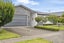 72 Penetaka Heights, Pyes Pa, Tauranga - Carousel 5