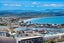 5/24 Hospital Terrace, Hospital Hill, Napier - Carousel 15