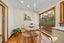 10 Omega Street, Newlands, Wellington - Carousel 5