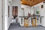 73 Mcfarlane Street, Oakura, Oakura - Carousel 8