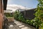 2/419 Maunganui Road, Mount Maunganui, Mount Maunganui - Carousel 11