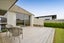 31 Smith Street, Lepperton, New Plymouth - Carousel 15