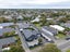 354A Herbert Street, Windsor, Invercargill - Carousel 31