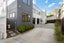 35D Seon Place, Birkdale, Auckland - Carousel 7