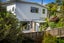 68D Kenya Street, Ngaio, Wellington - Carousel 24