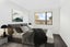 13 Astrid Lane, Wellsford, Wellsford - Carousel 4