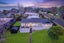 1 Dalmahoy Place, Wattle Downs, Manukau City, Auckland - Carousel 3