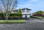 20 Oberon Street, Stratford, Stratford - Carousel 24